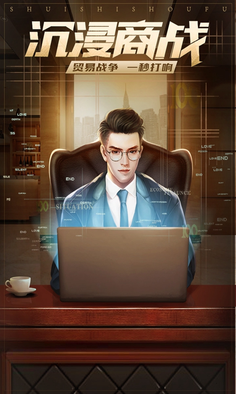 http://www.ymdkgame.com/static/uploads/app/2024082021425692971.jpg