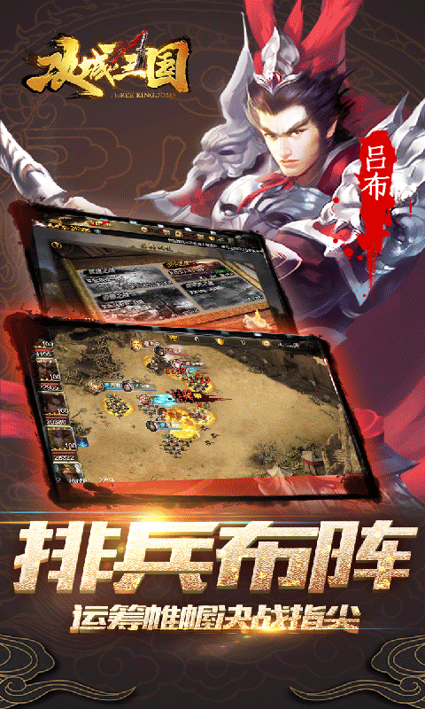 http://www.ymdkgame.com/static/uploads/app/2024082021443497548.png