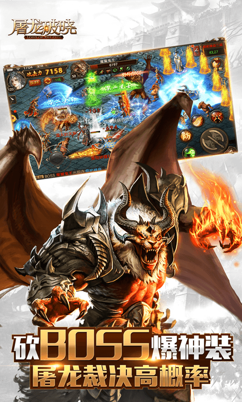 http://www.ymdkgame.com/static/uploads/app/2024082021474296865.png