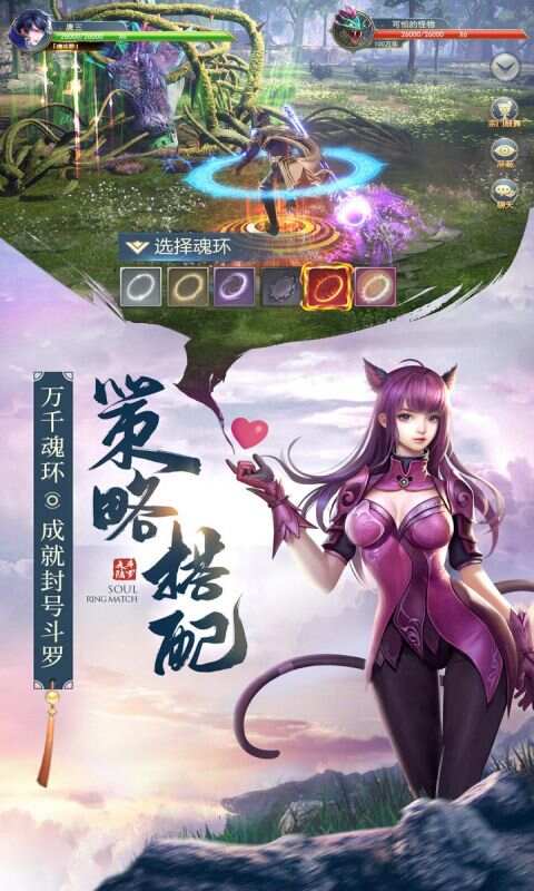 http://www.ymdkgame.com/static/uploads/app/2024082022034972916.png