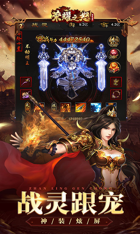 http://www.ymdkgame.com/static/uploads/app/2024082219184724054.jpg