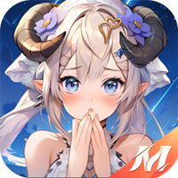 星魂之上